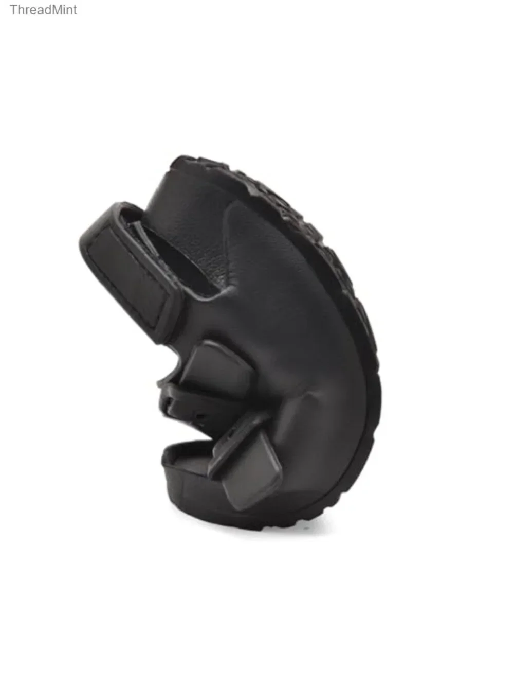 N/A toddler sandals